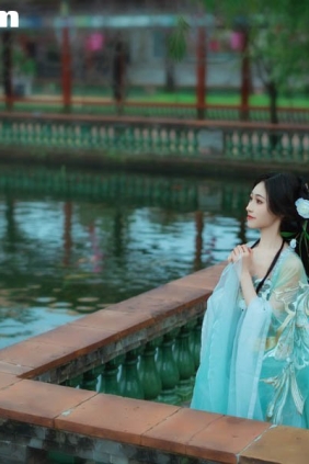 [YITUYU艺图语]2025.08.16 柳如烟 十七[15P447M]