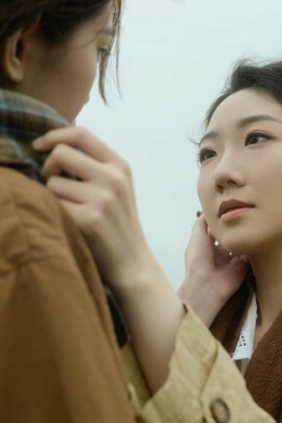 [YITUYU艺图语]2025.08.20 带我走吧[25P299M]