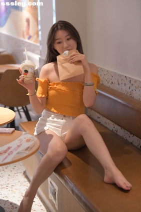 一始街拍作品 回忆趁虚而来[395P8.92G]