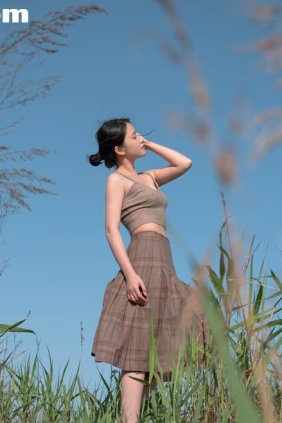 [YITUYU艺图语]2025.06.06 握不住的风 醒不来的梦 依鑫[18P187M]