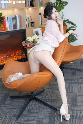 阿姣 复出之作[79P802M]