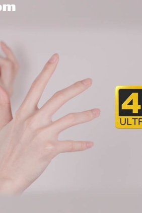 芝士好椰 简单抹个护手霜[1V1.78G]