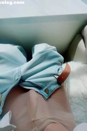 [ROSI写真]小视频系列484 [1V11M]