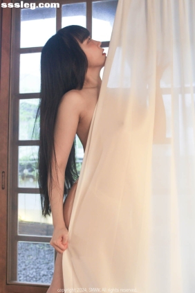 [SMMK] Doyeon Fruits Apple[72P605M]