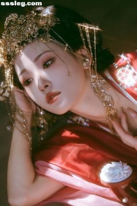 [YITUYU艺图语]2025.10.01 你还要我嫁你吗 喵小喵[17P129M]