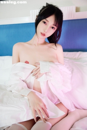 玥儿玥 白衬衫[89P2.07G]