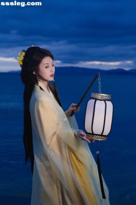 [YITUYU艺图语]2025.06.05 月光 田田[15P226M]