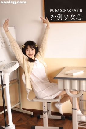 [YITUYU艺图语]2022.10.13 扑倒少女心 小薇人儿[38P402M]