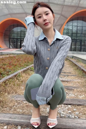 橙子摄影 暖枫细语(上)[2V7.42G]