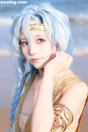 G44不会受伤 重返未来1999 37[35P471M]