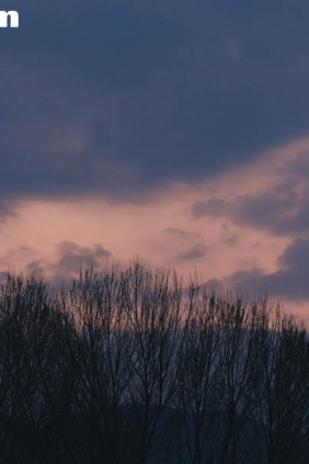 [YITUYU艺图语]2025.04.14 香雾 晚江亭[42P563M]