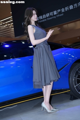 2025年上海车展视图合集05[286P+31V39.6G]