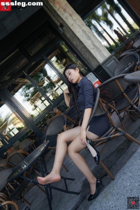 [MussGirl慕丝女郎] 第415期 糖糖 上[106P160M]