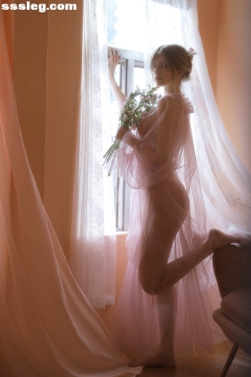 [YITUYU艺图语]2025.08.16 又见安娜 Anna[15P57M]