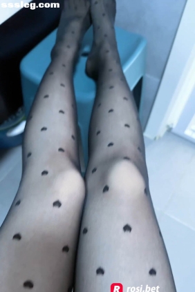 [ROSI写真]小视频系列519 [1V57M]