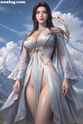 [AI绘画] 呼呼 众筹狠人大帝[197P948M]