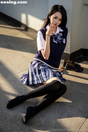 足愉心 No.019 果酱[109P+2V10.9G]