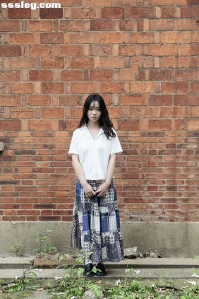 [YITUYU艺图语]2025.07.09 老小区 北沐木木[18P425M]