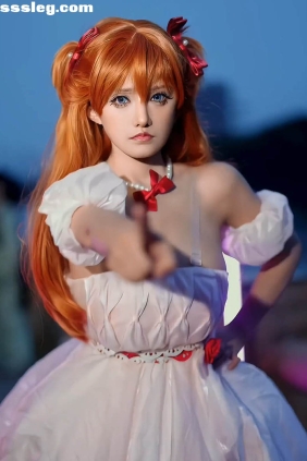 古阿扎 抖音短视频[18V47M]