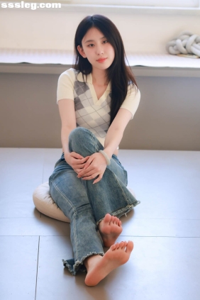 绮梦摄影 No.024 YaYa[609P+2V10.2G]