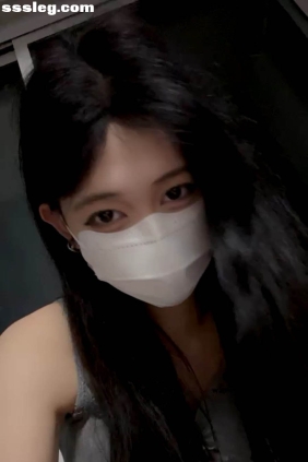 玩物直播 樱子 靴子肉丝臭脚窒息[1V297M]