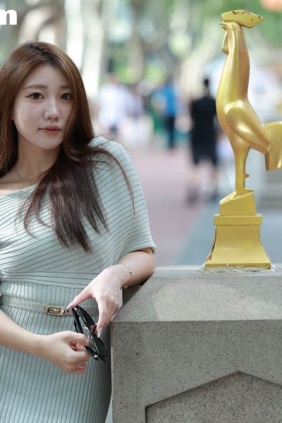 [YITUYU艺图语]2025.09.11 西安电影制片厂 豆豆[25P214M]