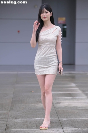 街拍作品 清纯小妹[168P5.08G]