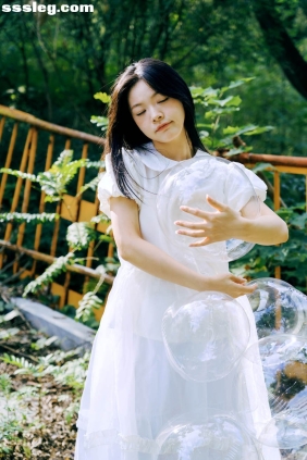 [YITUYU艺图语]2025.10.21 追梦 静静[47P595M]