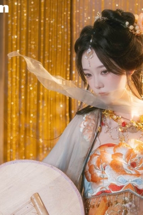 [YITUYU艺图语]2025.09.20 你以为我来是为了什么 雪莹xy[18P237M]