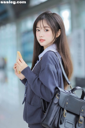 [YITUYU艺图语]2025.04.27 韩系学妹 菠萝有点甜[24P244M]