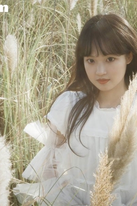 [YITUYU艺图语]2025.11.04 芦苇幻梦 山日非雨[10P111M]