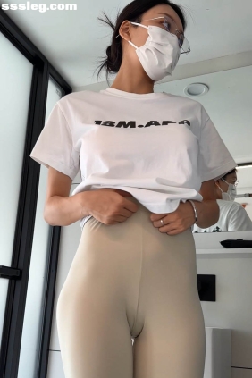 [ROSI写真]小视频系列586 [1V162M]