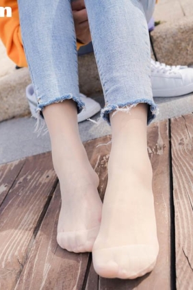 [SIEE丝意] No.470 暖暖 一份礼物[49P155M]