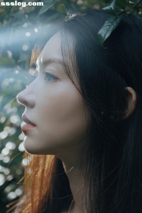 [YITUYU艺图语]2025.10.10 雨中 万元里美[28P743M]