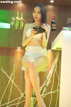 THEBEAUTY 2021广州性文化博览 SG21 [1V249M]