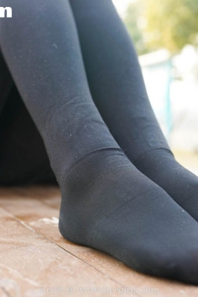 [SIEE丝意] No.404 瑶瑶 这美丽的世间[69P217M]