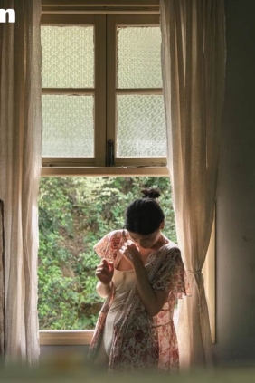 [YITUYU艺图语]2025.04.28 山野烂漫 14[16P228M]