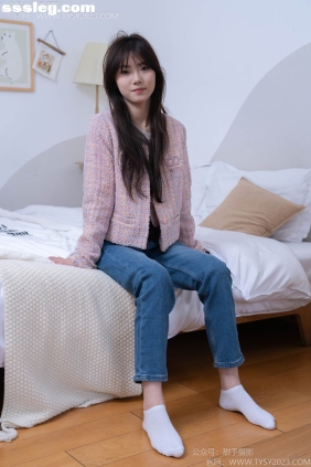 甜予摄影 No.189 璇璇[134P+2V10.1G]