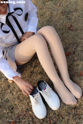 [SIEE丝意] S047 安安 我的风景[85P353M]