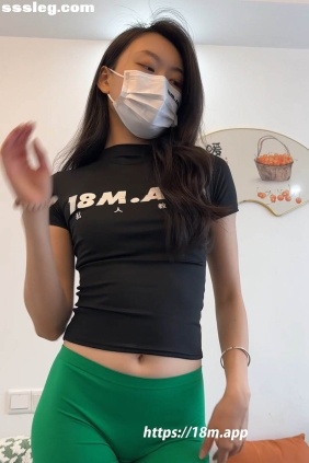 [ROSI写真]小视频系列281 [1V499M]