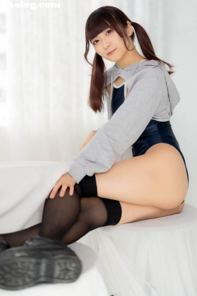 高梨あい I Tried Making A ROM[253P371M]