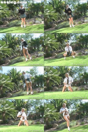 [OnlyTease]2008.02.26 Tammy[1V54M]