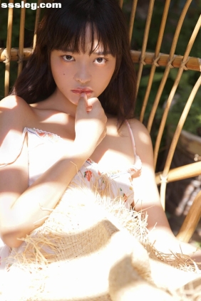 [YITUYU艺图语]2025.07.06 夏日 小郎也[13P117M]