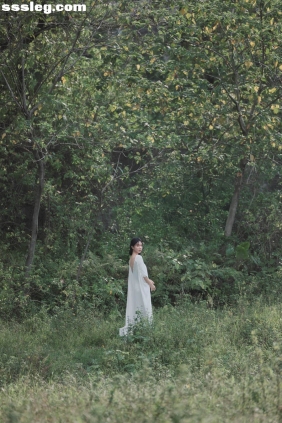 [YITUYU艺图语]2025.08.11 逃离人类计划 啾咪[21P278M]