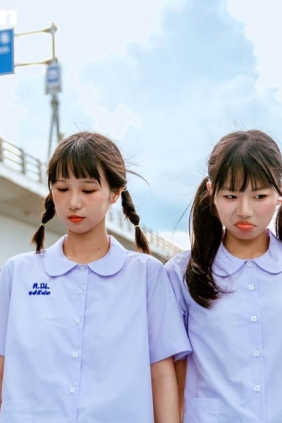 [YITUYU艺图语]2025.09.23 最好的我们 阿耶同学[31P83M]