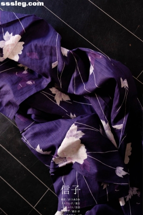 信子 ぱーてぃーちゃん 抱いて[56P20M]