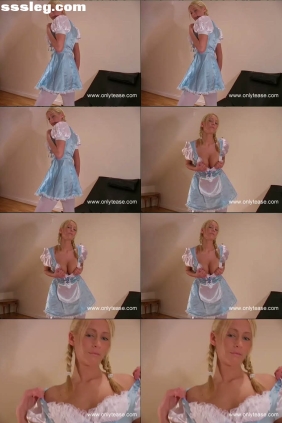 [OnlyTease]2004.08.05 Star[1V32M]