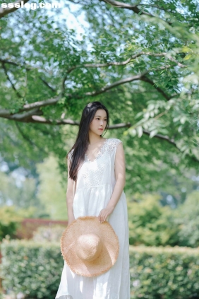 [YITUYU艺图语]2025.07.01 纯净夏日 予晗[30P388M]