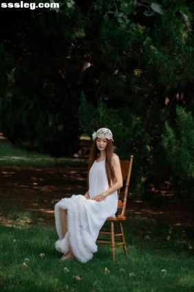 [YITUYU艺图语]2025.10.18 绿野仙踪 月亮[13P250M]