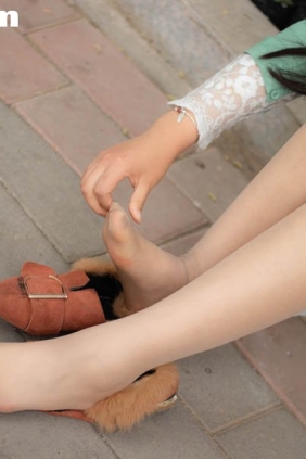 [SIEE丝意] S069 曦曦 最美年华[61P659M]